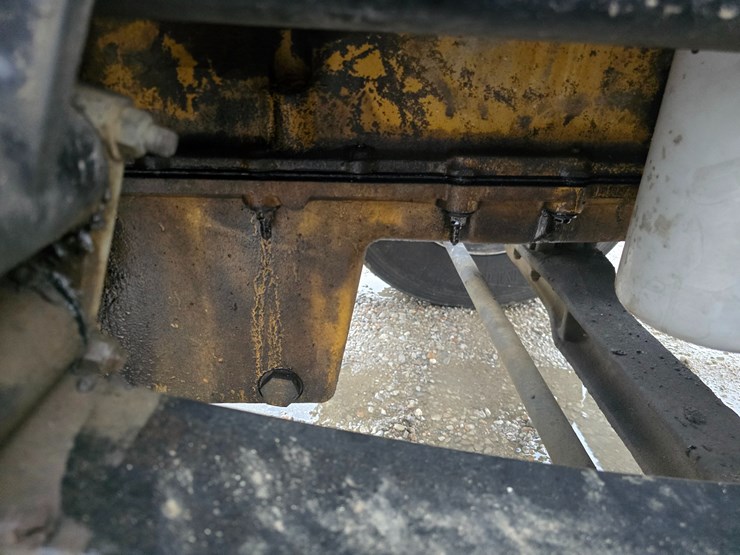 2007-peterbilt-379-image-58