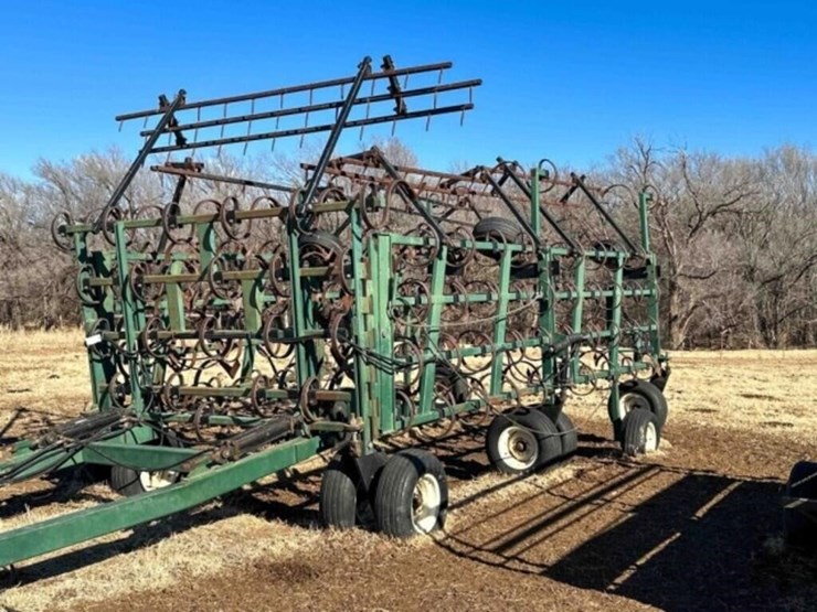 50’-baker-springtooth-cultivator-image-1
