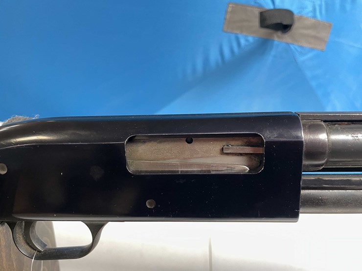 #2778-•-mossberg-500c-20-ga.-pump-action-shotgun,-sn:-l323037-image-15