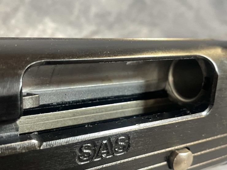 #2611-•-hatfield-tactical-12-ga.-semi-auto-shotgun,-sn:-12a22-003897-image-13