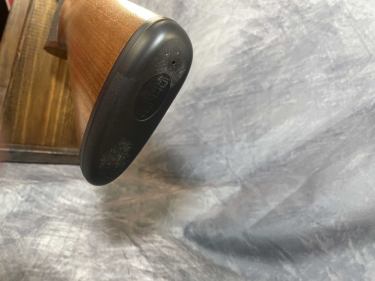 #2732-•-browning-bar-mk-iii-hunter-300-win-mag-semi-auto-rifle,-sn:-pt20917yx311-image-12