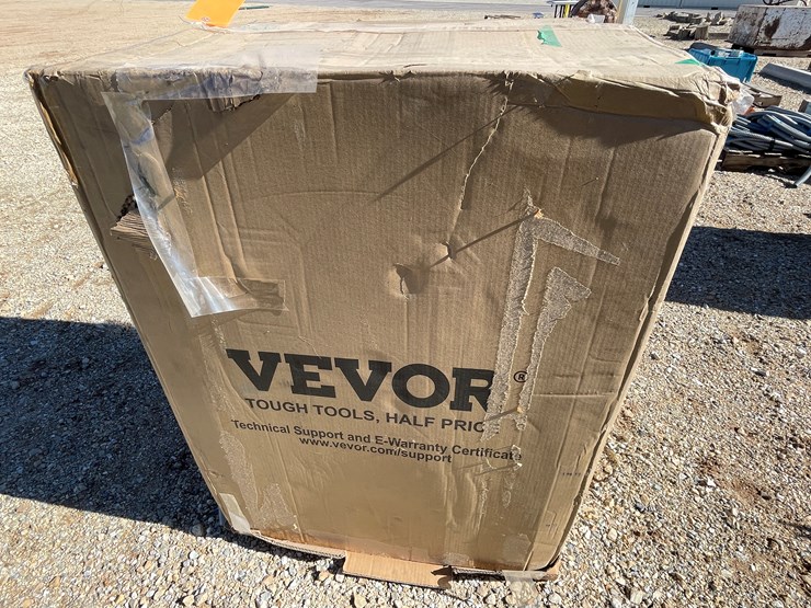 #3132-•-lot-3132-image-1