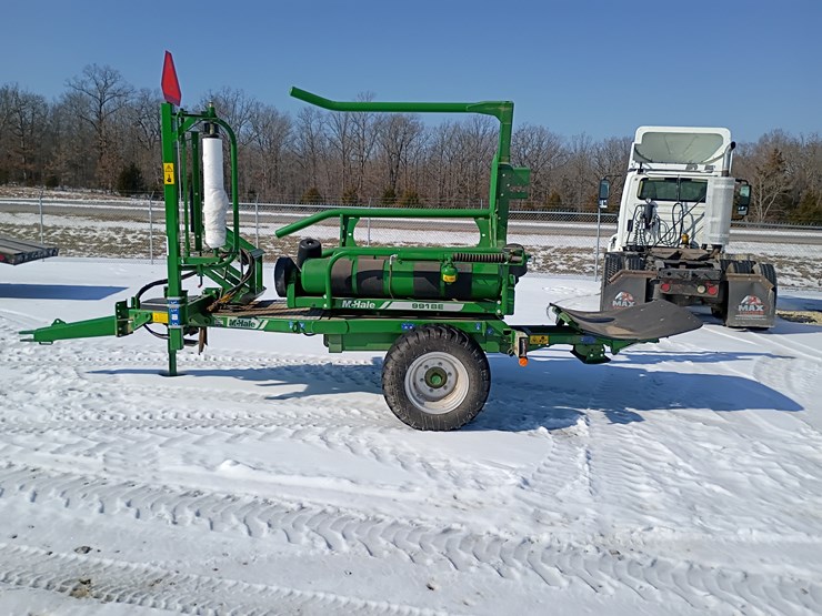 2023-mchale-991be-image-2