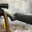 #2746-•-savage-model-110-308-win-bolt-action-rifle,-sn:-p666123-image-7
