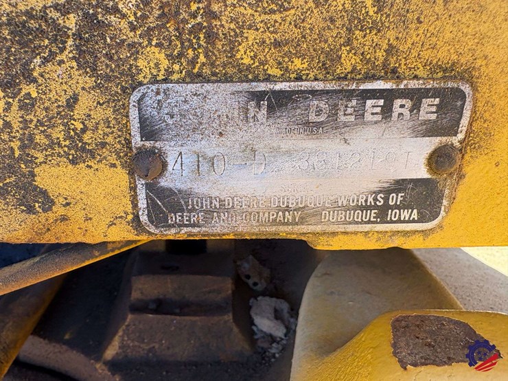 deere-410b-image-62