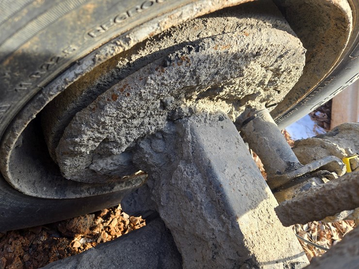 2005-caterpillar-c9-image-64