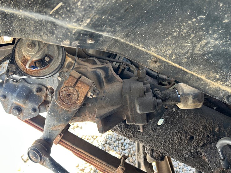 1984-ford-f700-image-70