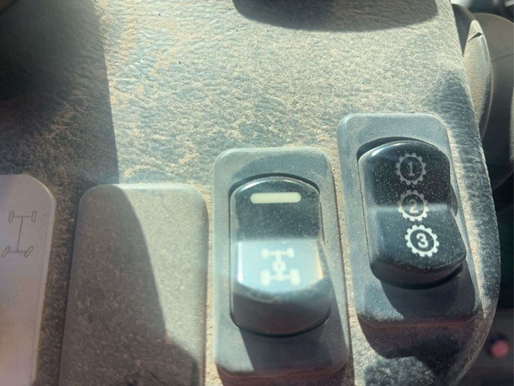 link-belt-rtc-8090-image-51