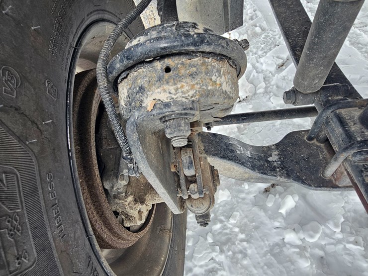 2007-freightliner-columbia-120-image-49