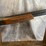 #2607-•-stoeger-long-fowler-12-ga.-over-under-shotgun,-sn:-j645907-22-image-9