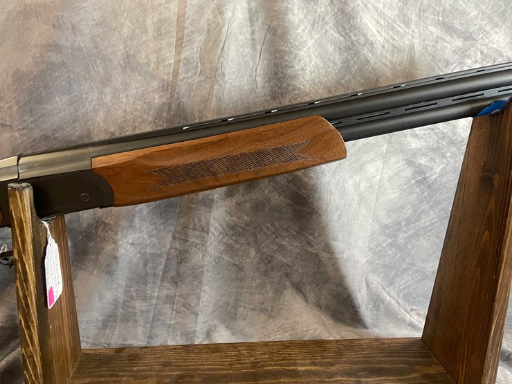 #2607-•-stoeger-long-fowler-12-ga.-over-under-shotgun,-sn:-j645907-22-image-9