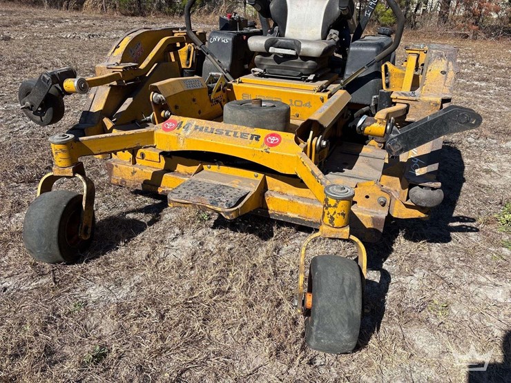 hustler-super-104-image-9