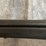 #2743-•-browning-a-bolt-iii-stacker-270-win-bolt-action-rifle,-sn:-17609yw358-image-13