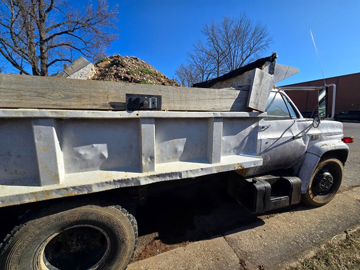 1988-chevrolet-c50-image-21