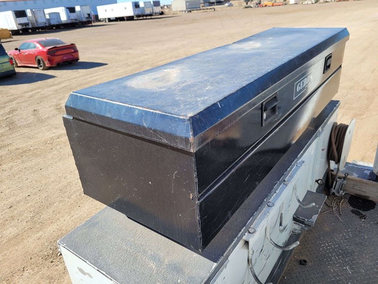 2016-ford-f550-image-9