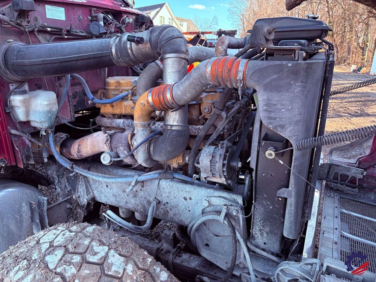 1999-peterbilt-357-image-55