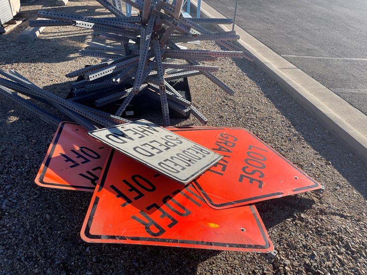 #3141-•-lot-3141-image-5