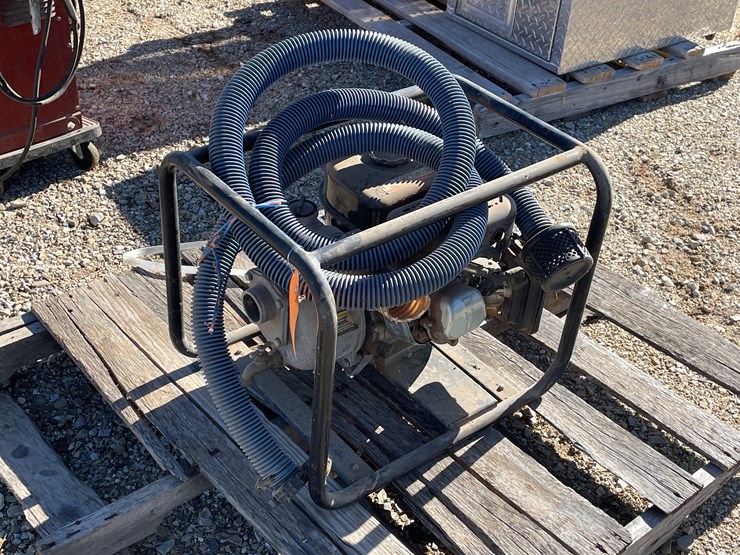 #3139-•-lot-3139-image-17