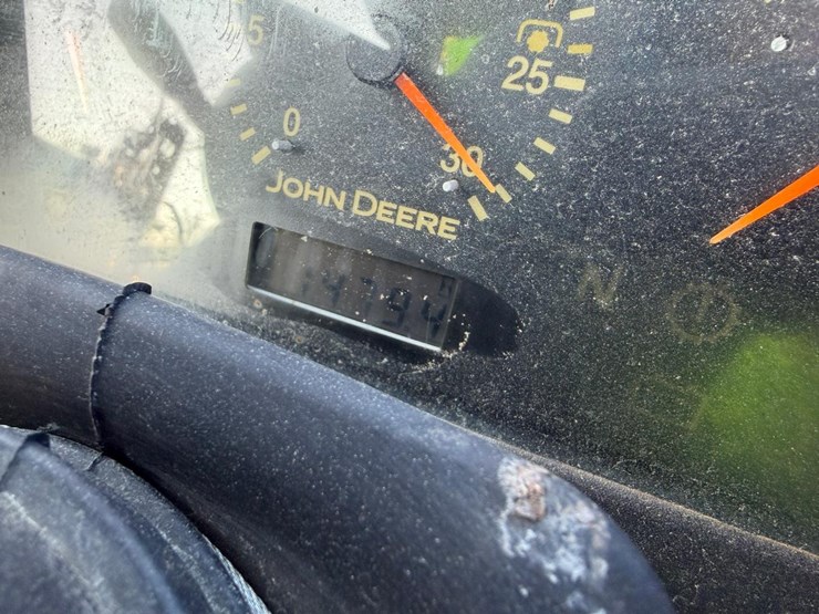 john-deere-5525-image-26