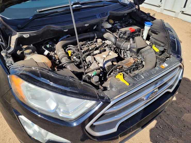 2020-ford-ecosport-se-image-20