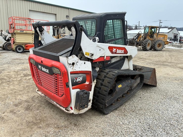 2022-bobcat-t66-image-5