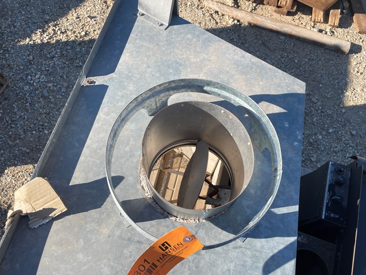 #3301-•-fireplaces-image-10