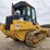 2002-caterpillar-963c-image-21