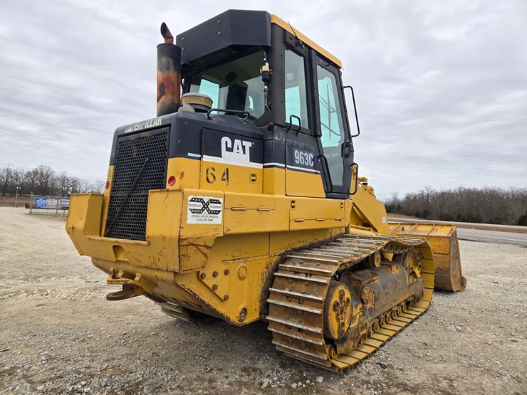 2002-caterpillar-963c-image-21