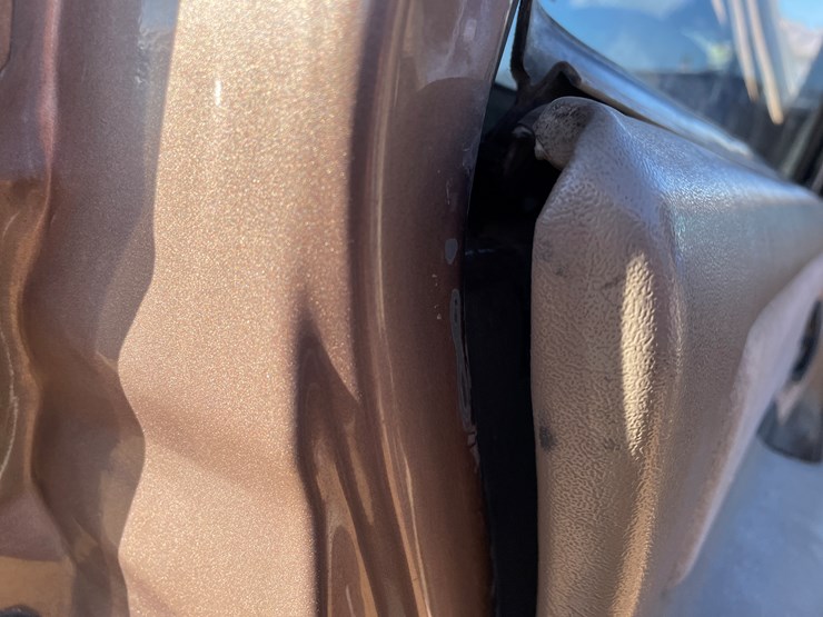 1997-chevrolet-k2500-image-13