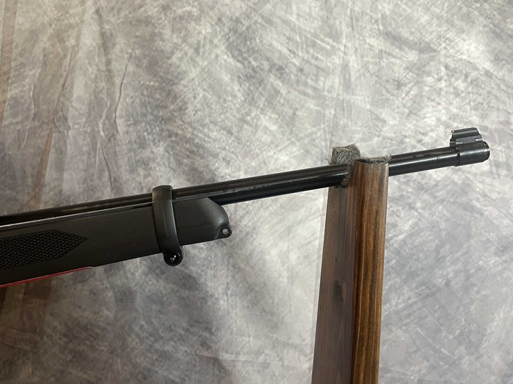 #2748-•-ruger-model-1022-22-lr-semi-auto-rifle,-sn:-0026-81791-image-11