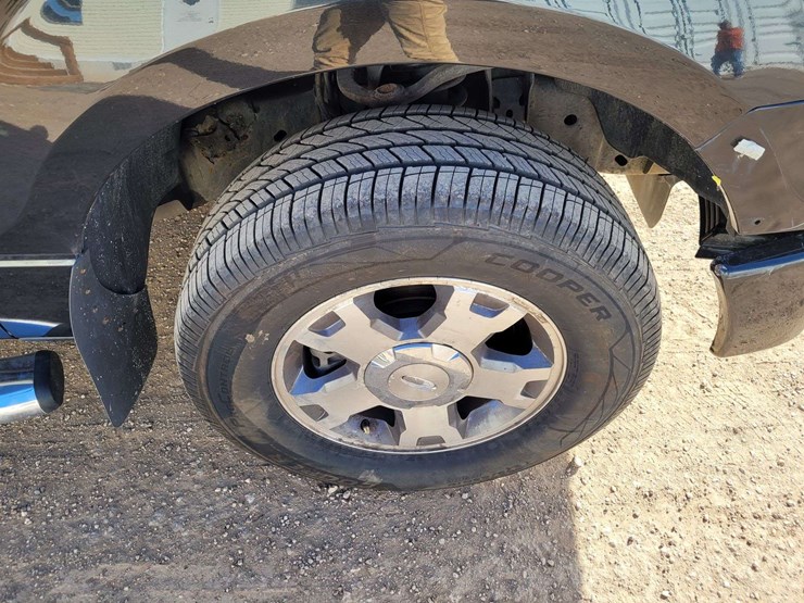 2010-ford-f150-image-4