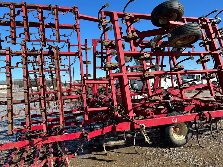 #37262-•-kongskilde-28-field-cultivator-image-11