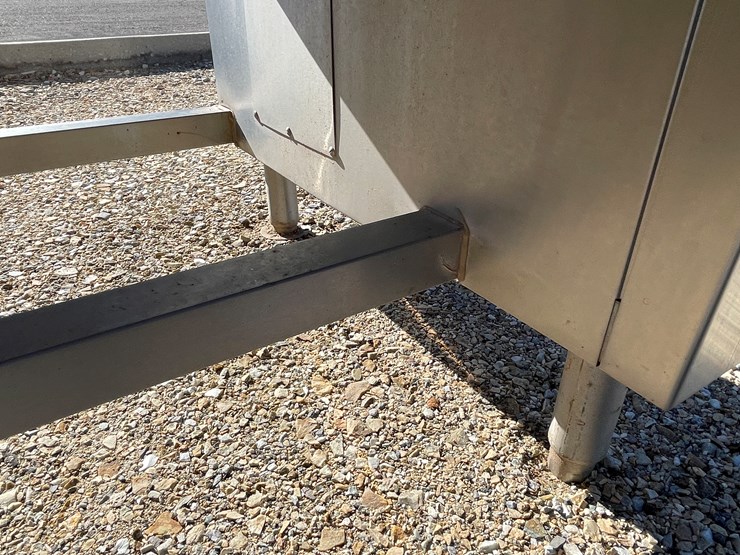 #3134-•-tilt-kettle-image-32