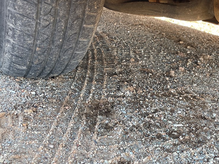 2006-chevrolet-colorado-image-56