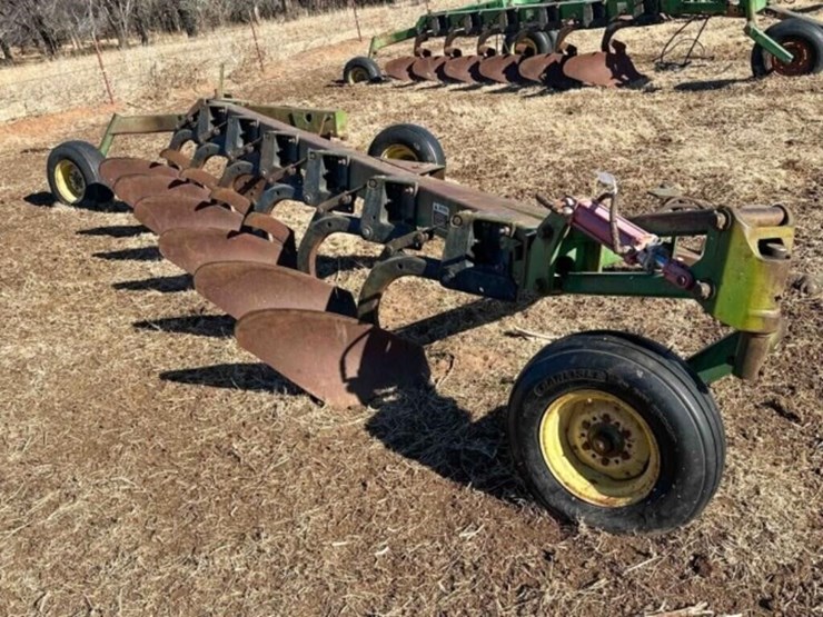 john-deere-3600-image-1