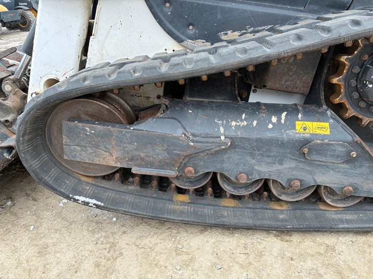 2022-bobcat-t66-image-16