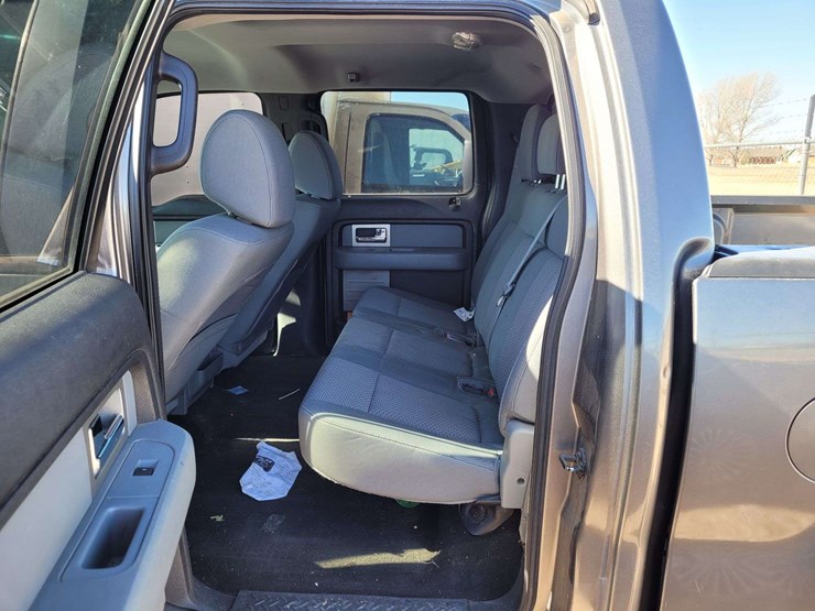 2011-ford-f150-image-9