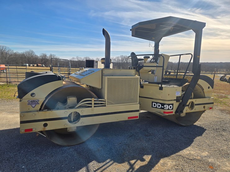 ingersoll-rand-dd90-image-16