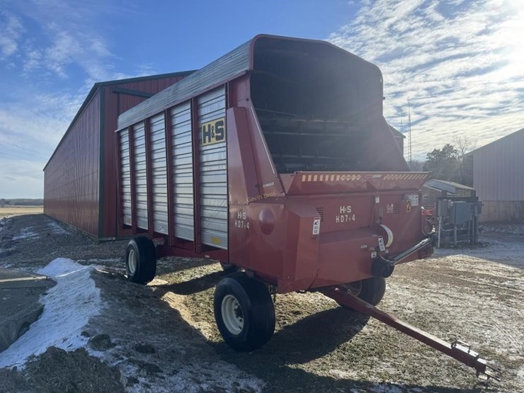 h&s-hd-7+4-chopper-box-image-4