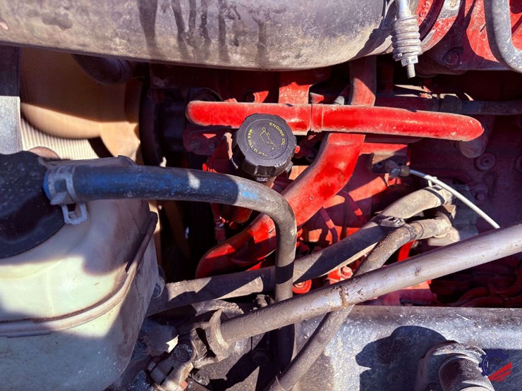 2018-freightliner-sd122-tri-axle-dump-truck-image-40