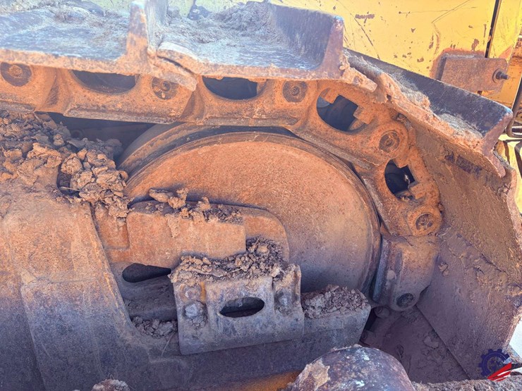 2003-komatsu-d65ex-15-image-40