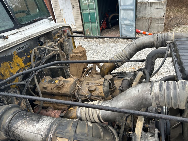 1988-peterbilt-357-image-20