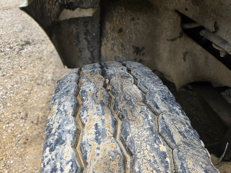 1994-mack-ch613-image-50