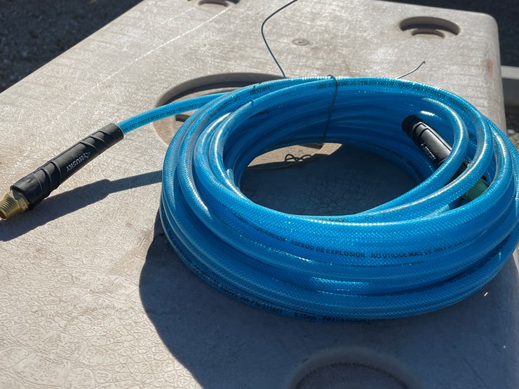 #3135-•-lot-3135-image-41