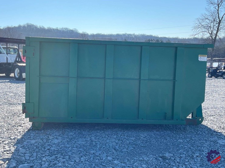 2022-iron-cont-2799-roll-off-dumpster-image-6