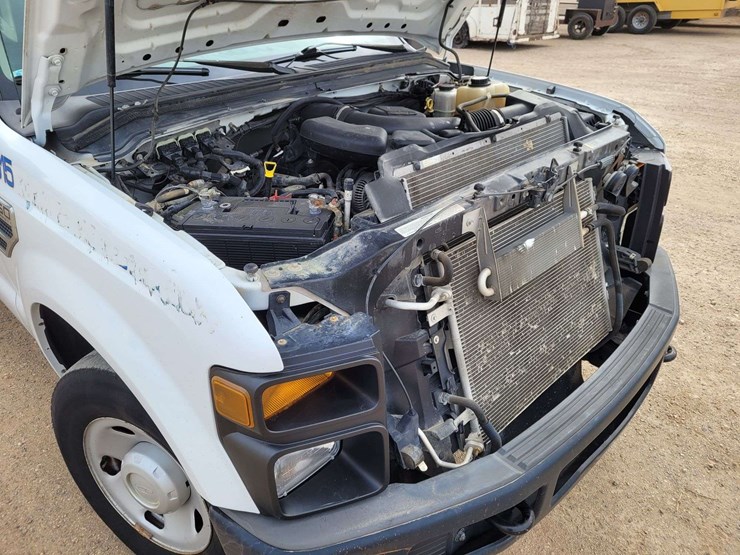 2008-ford-f250-image-24