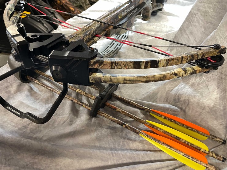 #2753-•-ten-point-titan-extreme-crossbow-image-11