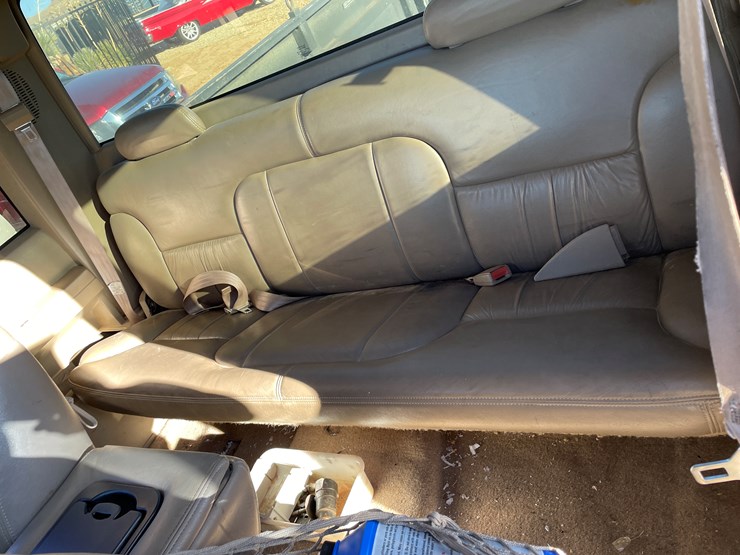 1997-chevrolet-k2500-image-16