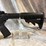 #2756-•-smith-&-wesson-m&p-15-22-22-lr-semi-auto-rifle,-sn:-lah5185-image-5