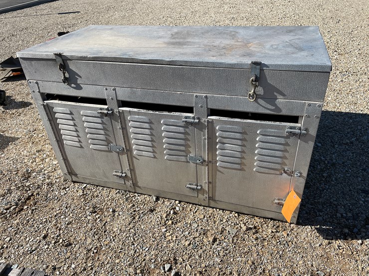 #3142-•-lot-3142-image-2